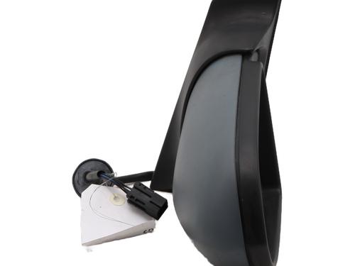 Left mirror OPEL ZAFIRA A MPV (T98) 2.0 DTI 16V (F75) | BP29353274C26 