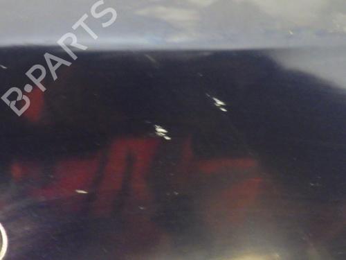 Used Rear bumper Rear bumper FIAT TIPO Saloon (356_, 357_) 1.3 D (356SXB1A, 356SXH1A, 356SXD1A) (95 hp) 33414968 33414968
