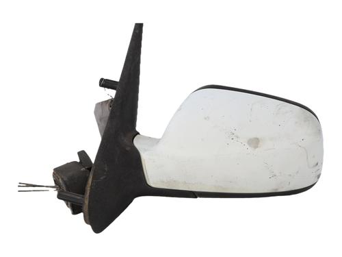 Bakspejl venstre Bakspejl venstre CITROËN XSARA Break (N2) 2.0 HDI 90 (90 hp) 39700370 39700370