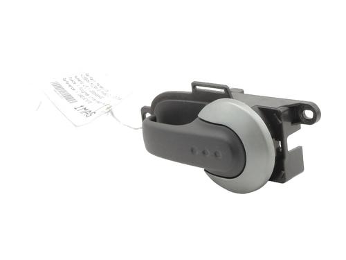 Front left interior door handle NISSAN MICRA III (K12) 1.5 dCi | BP25935476I13 