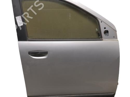 Used Right front door Right front door 36539275 36539275