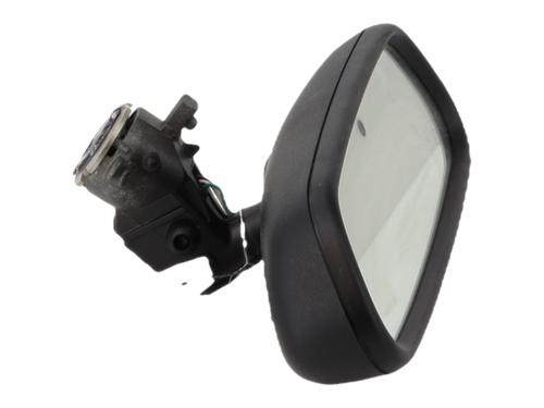 Used Rear mirror Rear mirror PEUGEOT 308 II (LB_, LP_, LW_, LH_, L3_) 1.6 BlueHDi 120 (120 hp) 40454247 40454247