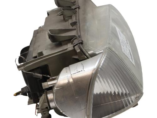 Used Right headlight Right headlight 37637313 37637313