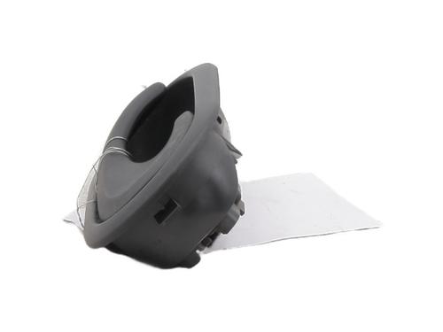 Used Front right interior door handle Front right interior door handle RENAULT KANGOO Express (FW0/1_) 1.5 dCi 90 (FW0G, FW05, FW08, FW11) (90 hp) 27617120 27617120