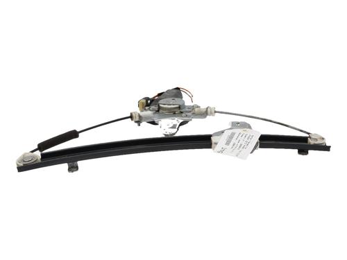 Front right window mechanism HYUNDAI GETZ (TB) 1.1 | BP37007724C23 - Image 5
