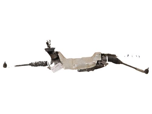 Steering rack VW GOLF VIII (CD1, DA1) 1.5 TSI | BP37744470M22 - Image 3