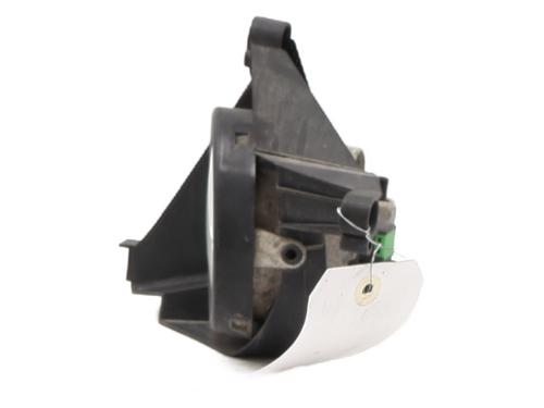 Left front fog light HONDA CR-V III (RE_) 2.2 i-CTDi 4WD (RE6) | BP30939099C30 - Image 4