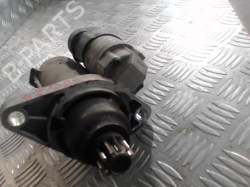 starter-vw-scirocco-iii-137-138-2008-2009-2010-2011-2012-2013-2014-2015-2016-2017-2018-24272064 main image