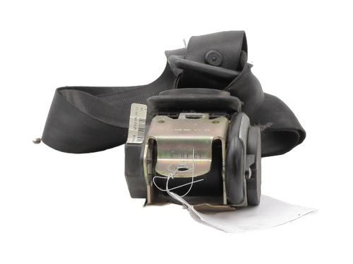 Front left belt tensioner SEAT IBIZA III (6L1) 1.4 TDI | BP27657837C87 