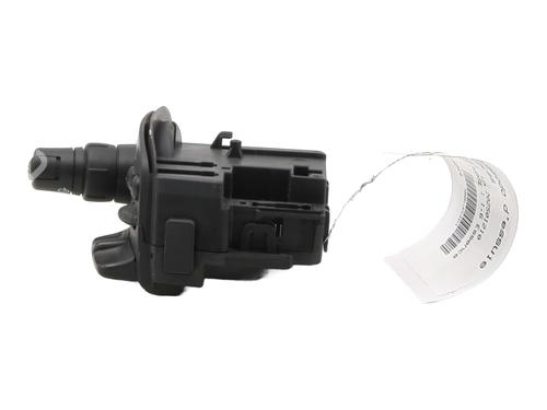 Steering column stalk RENAULT CLIO III (BR0/1, CR0/1) 1.6 16V (BR09, BR0T, CR09, CR0T) | BP31045281I23 