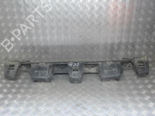 rear-bumper-bracket-citroen-c3-picasso-sh_-2008-24266620 main image