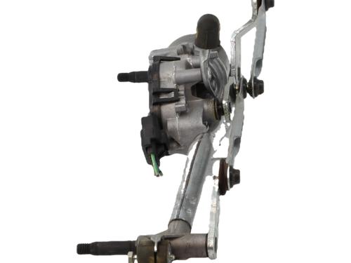 Front wiper motor DS DS 3 Convertible (SB_) 1.2 THP 110 | BP40433605M29 - Image 4