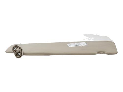 Left sun visor PEUGEOT BOXER Van 2.2 BlueHDi 120 | BP38426319I1 - Image 3