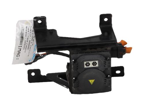Electronic module MG MG ZS SUV (AZS1) EV | BP39763119M83 - Image 4
