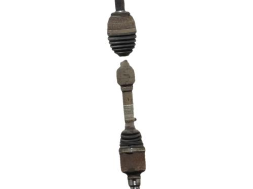 left-front-driveshaft-renault-megane-iv-hatchback-b9amn_-2015-35771602 main image