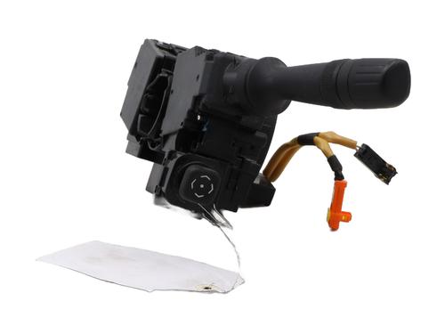 Steering column stalk TOYOTA LAND CRUISER PRADO (_J15_) 2.8 D-4D (GDJ150_, GDJ155_, GDJ150, GDJ151) | BP29626100I23 
