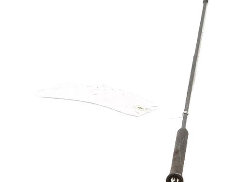 Antenne/Base FORD TRANSIT CUSTOM V362 Van (FY, FZ) 2.0 EcoBlue | BP33184855C140 - Image 5