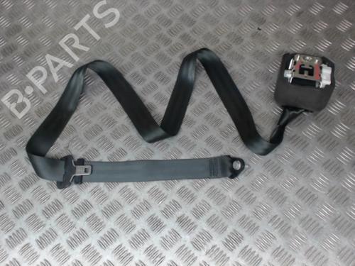 rear-left-seatbelt-citroen-ds3-sa_-2009-2010-2011-2012-2013-2014-2015-2016-24273922 main image