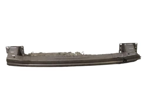Used Front bumper reinforcement Front bumper reinforcement DS DS 4 / DS 4 CROSSBACK (NX_) [2015-2018] 40283879 40283879