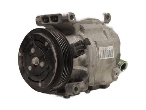 AC compressor FIAT 500 (312_) 1.2 (312AXA1A) | BP24274732M34 - Image 5