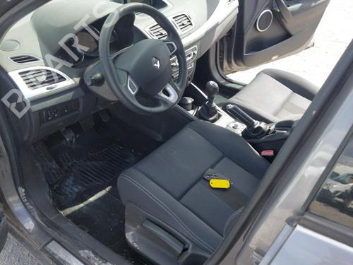 Switch RENAULT MEGANE III Hatchback (BZ0/1_, B3_) 1.5 dCi (BZ09, BZ0D, BZ1W, BZ29, BZ14) | BP24276650I30 - Image 11