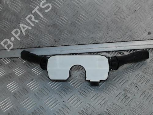 Used Switch NISSAN MICRA IV (K13K, K13KK) 1.2 (80 hp) 24275563