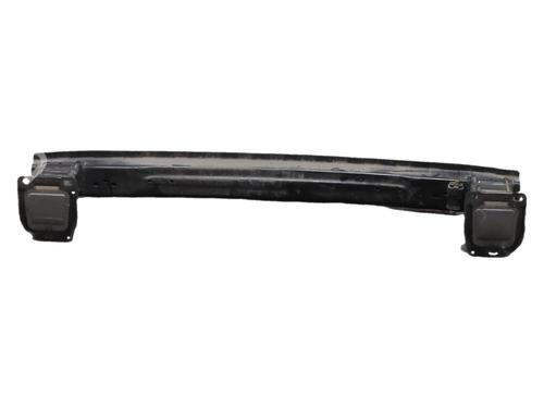 rear-bumper-reinforcement-mercedes-benz-a-class-w177-2018-39386737 main image
