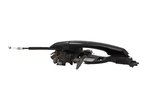 front-left-exterior-door-handle-land-rover-range-rover-evoque-l538-2011-2012-2013-2014-2015-2016-2017-2018-2019-36896769 main image