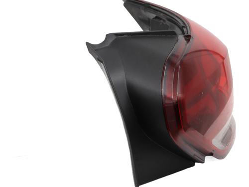 right-taillight-dacia-sandero-iii-2021-34228331 main image