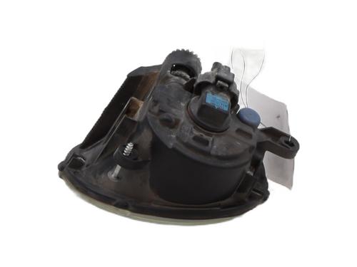 Left front indicator RENAULT TWINGO II (CN0_) 1.2 16V (CN04, CN0B) | BP31835595C32 