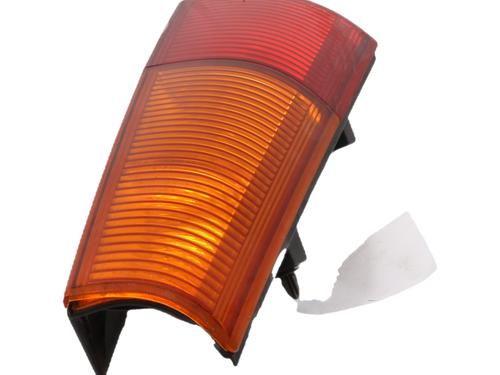 Left taillight SUZUKI IGNIS II (MH) 1.3 DDiS (RM413D) | BP37265242C34 - Image 4