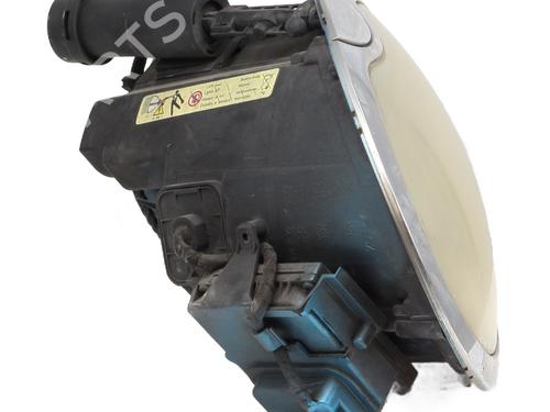 Left headlight MINI MINI (R50, R53) | BP34146300C28 - Image 5