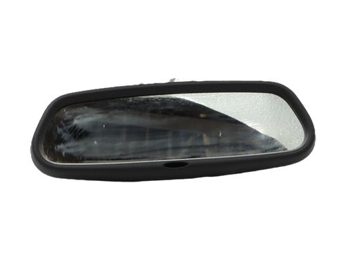 Rear mirror DS DS 3 (SA_) 1.2 THP 130 (SAHNYM) | BP37156520I6 - Image 3