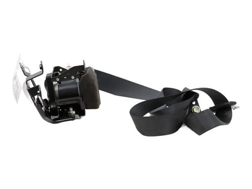 Rear right seatbelt MAZDA CX-30 (DM) e-SKYACTIV-X M Hybrid | BP33205716I28 - Image 3