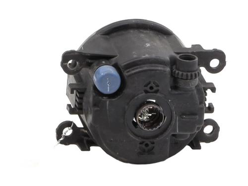 Used Left front fog light Left front fog light FORD FIESTA V (JH_, JD_) [2001-2014] 35771634 35771634