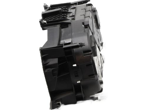 instrument-cluster-vw-polo-vi-aw1-bz1-ae1-2017-31249076 main image