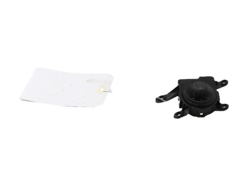 Mirror switch CHEVROLET ORLANDO (J309) 2.0 D | BP38492586I25 - Image 3