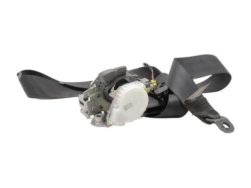 Front right belt tensioner FORD FIESTA VI (CB1, CCN) 1.25 | BP27220022C88 