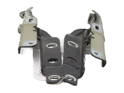 BP31856930C146 main image