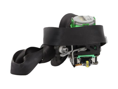 Used Front left seatbelt Front left seatbelt CITROËN C4 II (NC_) 1.6 THP 155 (156 hp) 35958359 35958359