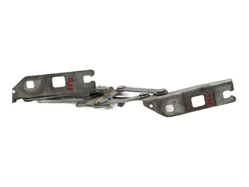 Used Hinge/Door check strap MERCEDES-BENZ M-CLASS (W164) ML 320 CDI 4-matic (164.122) (224 hp) 29432534