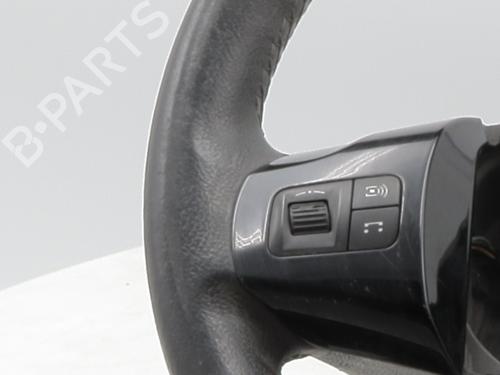 Steering wheel OPEL CORSA D (S07) 1.4 (L08, L68) | BP28103260C49 - Image 3