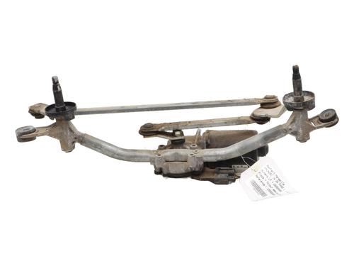 Used Front wiper motor Front wiper motor HYUNDAI ix20 (JC) 1.4 CRDi (90 hp) 34571578 34571578