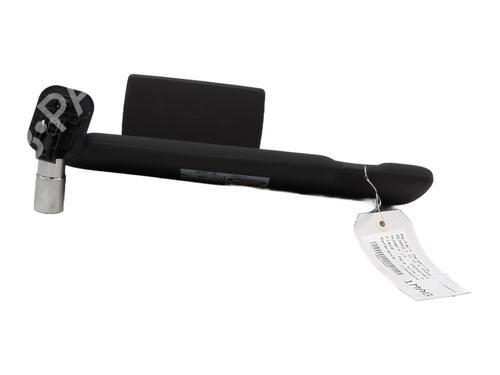 Used Right sun visor Right sun visor RENAULT CLIO V (B7_) 1.0 TCe 90 (B7MT) (91 hp) 31835606 31835606