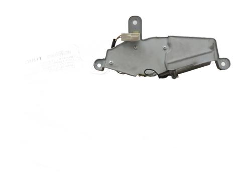rear-wiper-motor-daewoo-matiz-m100-m150-1998-29212520 main image