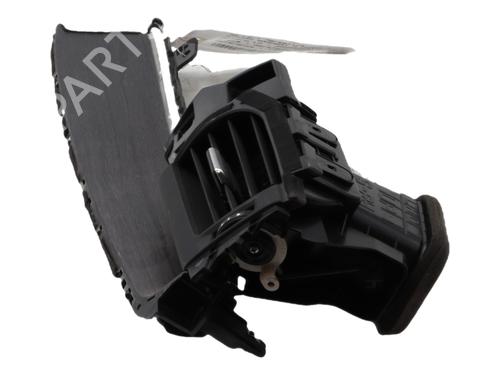 Luftventil NISSAN QASHQAI III (J12) 1.5 VC-T e-Power | BP38167930I21 - Image 3