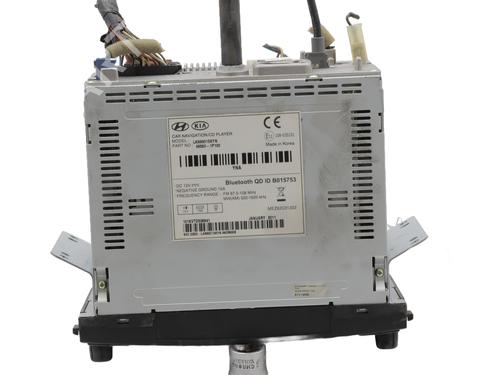 display-monitor-kia-venga-yn-2010-2011-2012-2013-2014-2015-2016-2017-2018-2019-26319634 main image