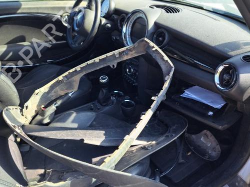 AC radiator MINI MINI (R56) Cooper SD | BP24271489M32 - Image 11