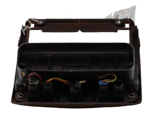 air-vent-peugeot-307-3ac-2000-2001-2002-2003-2004-2005-2006-2007-2008-2009-2010-2011-2012-39483102 main image