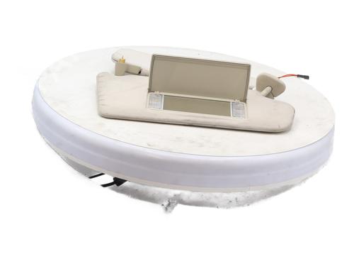 right-sun-visor-land-rover-range-rover-iii-l322-2002-2003-2004-2005-2006-2007-2008-2009-2010-2011-2012-31941297 main image